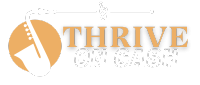 Thriveoncash